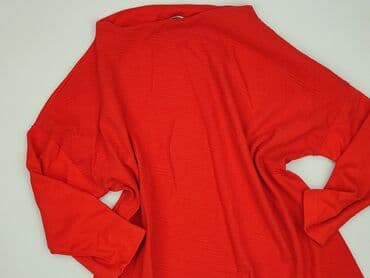 Betty Barclay, Жіноча блуза, розмір XL