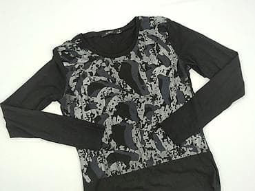Monnari, T-shirt damski, rozmiar M w lalafo.pl Monnari, T-shirt damski, rozmiar M