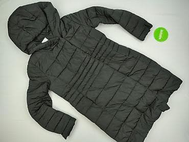 kurtka goralska: Kurtka zimowa damska, rozmiar S — 2