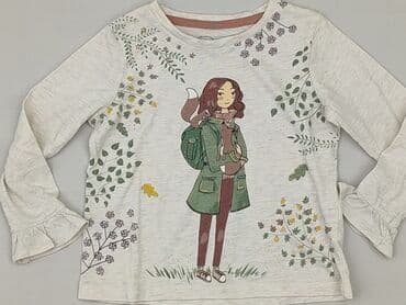 kombinezon czołgisty wz 2010: Blouse, Little kids, 3-4 years, 98-104 cm, condition - Perfect — 1