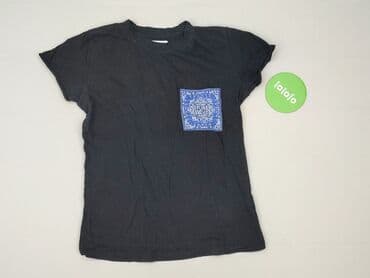plopping t shirty: Reserved, T-shirt damski, rozmiar M — 2