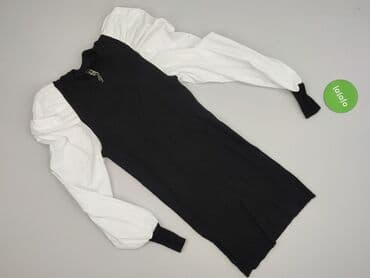 Сукні: GDM, Сукня жіноча, розмір Один розмір — 2