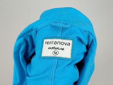bpc kurtka: Terranova, Marynarka damska, rozmiar M — 4