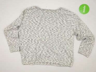 sweter s: RAINBOW, Sweter damski, rozmiar XL — 3