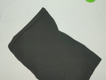 wieczorowa sukienki midi: Atelier Rêve, Sukienka damska, rozmiar L — 6