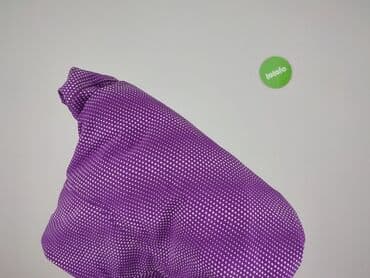 chaotic bluza: Bluza z kapturem damska, rozmiar L — 6