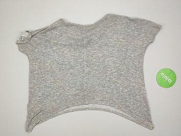 bluzy next: Miss Selfridge, Sweter damski, rozmiar S — 3