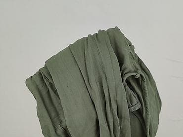 reserved pizamy: Kombinezon damski, rozmiar L — 6