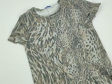 Zara, Sukienka damska, rozmiar M