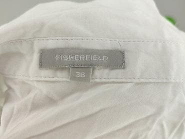 firetrap t shirty: Fisherfield, Koszula damska, rozmiar S — 4