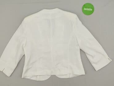 garnitur damski 2xl: Marynarka damska, rozmiar 2XL — 3