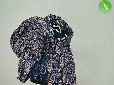 esprit t shirt basic: Jack & Jones, Koszulа dla mężczyzn, rozmiar S — 7