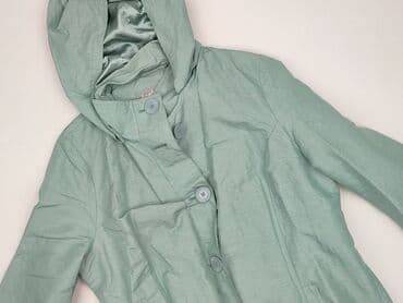 kurtka zimowa lupilu: Per Una, Parka damska, rozmiar XL — 2