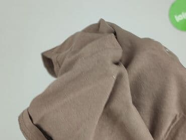 koszulki z billie eilish: Beloved, T-shirt damski, rozmiar M — 6