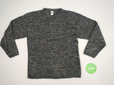 Kobiety: C&A, Sweter damski, rozmiar M — 2