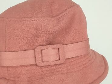 primark torby: Kapelusz, Damskie, stan - Bardzo dobry — 5