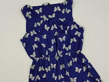 oysho shorty: New Look, Sukienka damska, rozmiar One size — 1