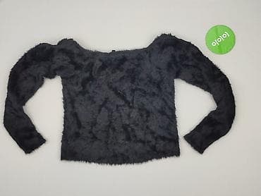 bluzki house: Sweter damski, rozmiar M — 2