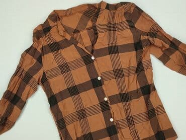 varlesca jeansy: Bluzka damska, rozmiar M — 1