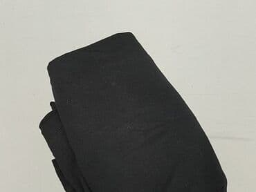 koszulka 1ga: Stedman, Koszulka dla mężczyzn, 2XL — 6