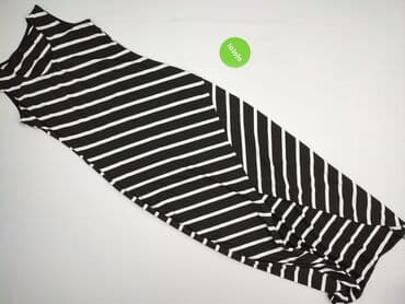 sukienka czarna 152: Sukienka damska, rozmiar S — 2