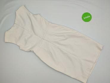 sukienka primark: Top Secret, Sukienka damska, rozmiar S — 3