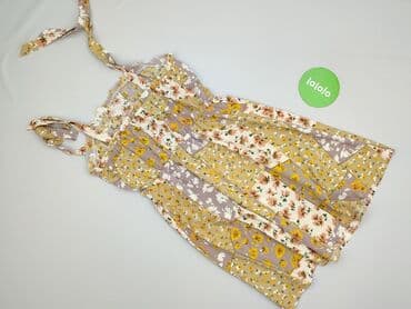 Сукні: Shein, Сукня жіноча, розмір S — 3