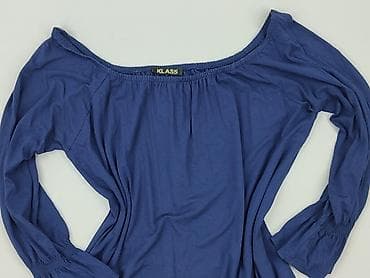 blue harbour: Klass, Bluzka damska, rozmiar L — 1