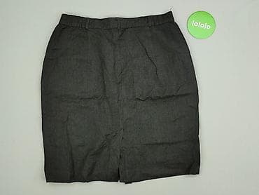 thauri label: Spódnica damska, rozmiar 2XL — 2