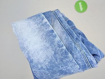 version jeans: Stradivarius, Jeansy damskie, rozmiar S — 5