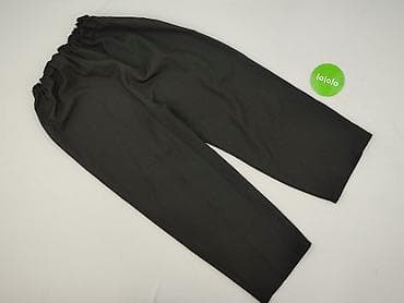 next legginsy: Spodnie damskie, rozmiar S — 3