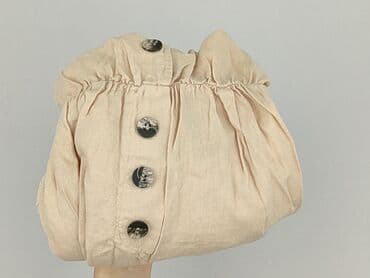 zestaw koszulek zalando: Zebra, Sukienka damska, rozmiar S — 7