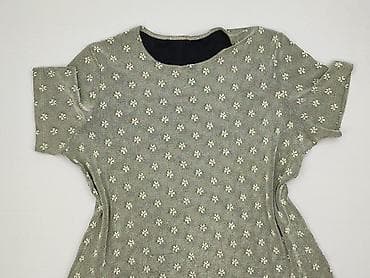 biustonosze 65e: C&A, Bluzka damska, rozmiar L — 1