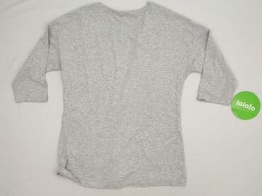 megi bluzki tureckie allegro: MEGI, Bluzka damska, rozmiar XL — 3