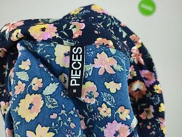 Жінкам: Pieces, Сукня жіноча, розмір M — 4