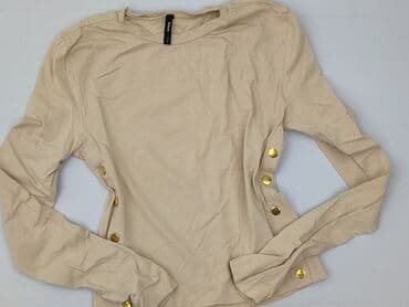 Sinsay, Women's blouse, L at lalafo.pl Sinsay, Women's blouse, L