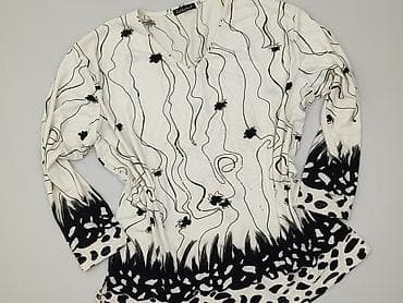 Catharan, Туніка жіноча, розмір 8XL