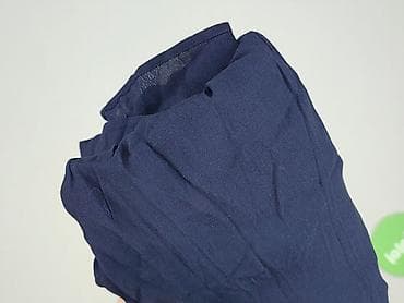 bluoltre collection: NEXT Petite, Bluzka damska, rozmiar 2XL — 5