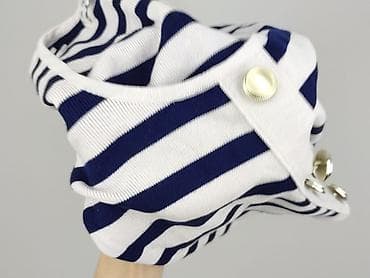 second hand premium online: Amisu, Kardigan damski, rozmiar S — 6