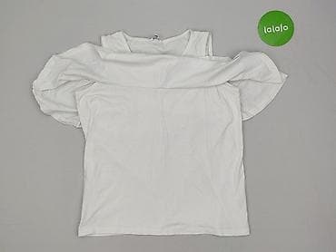 bluza tchibo: Pepco, Bluzka damska, rozmiar L — 2