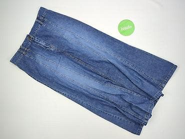 bhs skirts: H&M, Spódnica damska, rozmiar M — 2