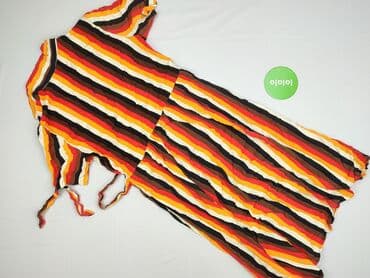 esprit sukienki na lato: Esmara, Sukienka damska, rozmiar M — 3