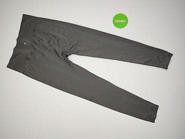 dresy crivit: Primark, Legginsy Sportowe damskie, rozmiar L — 3