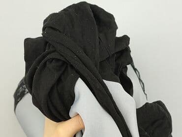 sukienki plisowane: Sukienka damska, rozmiar XS — 7