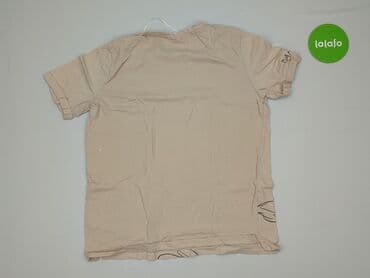 Жінкам: Disney, Футболка жіноча, S на lalafo.pl — 3 Жінкам: Disney, Футболка жіноча, S — 3