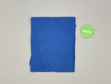 h: Scarf, Female, condition - Very good — 3