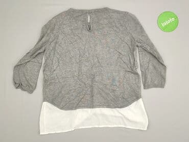 sweter m: Sweter damski, rozmiar M — 4