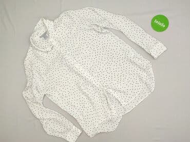 Kobiety: H&M, Koszula damska, rozmiar L — 2