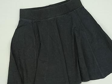 Clockhouse, Spódnica damska, rozmiar S