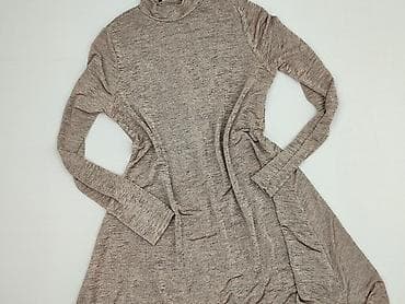 buty na malucha: Atmosphere, Sukienka damska, rozmiar M — 1